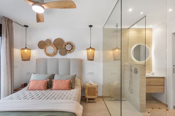 Medium property photo - Calle Infanta Cristina 22S, 30710 Los Alcázares